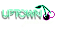 Uptown Pokies Casino